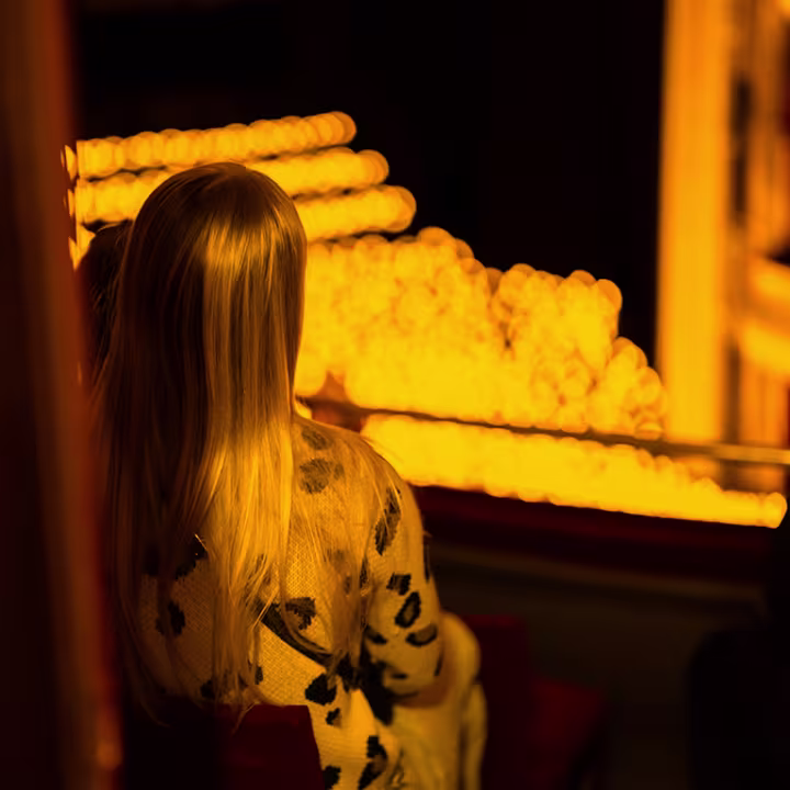 Candlelight Best Movie Soundtracks